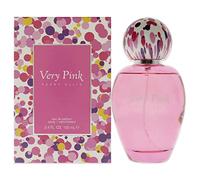 Perry Ellis Very Pink For Women 3.4 oz EDP Spray