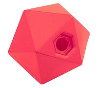 Perry Equestrian Equi-Feeder CHOOSE YOUR COLOUR Feed Ball Boredom Breaker Horse