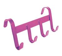 Perry Equestrian No.523 Handy hanger, pink, One Size