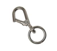 Perry Equestrian No.542/H Walsall Clips for Stall Chains