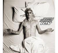 Perry Farrell - Rev