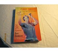 Perry Farrell: The Saga of a Hypester