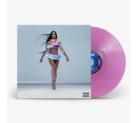 Perry,Katy - 143 (Ltd. Edt.) [VINYL]