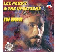 Perry Lee and Upsette - Lee Perry and Upsetters