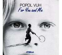 Perry, Lee & Friends - For You And Me