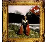 Perry, Lee - From the Lab