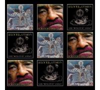 Perry, Lee -Scratch- - Lsp Box Set