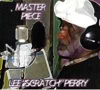 Lee Scratch Perry – Master Piece – CD (Digipak) – Membran