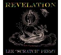Perry, Lee "Scratch" - Revelation [VINYL+CD]