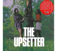 Perry, Lee 'Scratch' - The Upsetter: Produced By Lee 'scratch' Perry [VINYL]