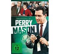 Perry Mason: Season 2