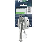 Perry No.1932 Medium Auto Gate Catches - Prepacked