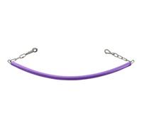 Perry No.542 Rubber Coated Stable & Stall Chains