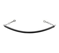 Perry No.542 Rubber Coated Stable & Stall Chains