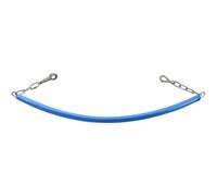 Perry No.542 Rubber Coated Stable & Stall Chains