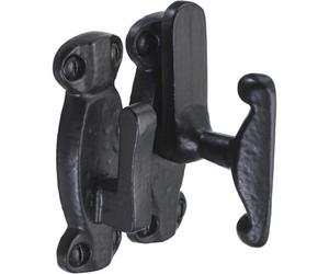 Perry Old Hill Ironworks T-Handle Cupboard Latches 3In