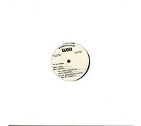 Perry, Paula - Extra Extra [VINYL]