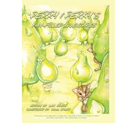 Perry & Perky's Fun-Filled Adventures