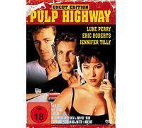 Perry - Pulp Highway - uncut Kinofassung [Region Free]