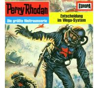 Perry Rhodan 8-entscheidung
