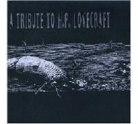 Perry Rhodan Silber Edition Mp3 - Perry Rhodan Mp3 Silber ed. 3 der Unsterbliche