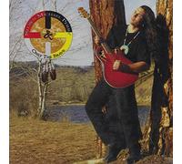 Perry, Shawn Michael - Shawn Michael Perry & Only the