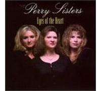 Perry Sisters - Eyes of the Heart [CASSETTE]