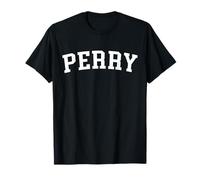 Perry T-Shirt