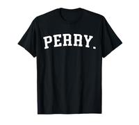 Perry T-Shirt