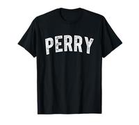 Perry T-Shirt