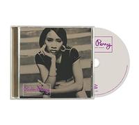 PERRY - TALES FROM FORT KNOX - CD - A4z