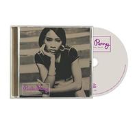 PERRY - TALES FROM FORT KNOX - CD - N4z