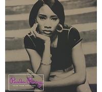 PERRY - TALES FROM FORT KNOX - CD - P2222z