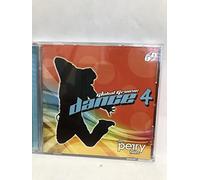 Perry Twins - Global Groove: Dance 4