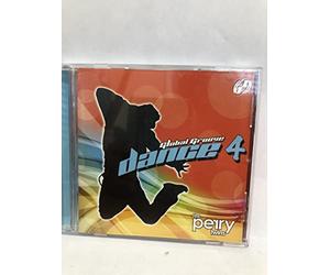 Perry Twins - Global Groove: Dance 4