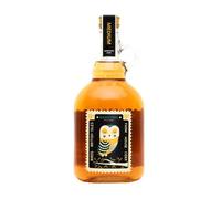 Perry's Cider Farm House Cider 'Barn Owl' 4.5% ABV 1L