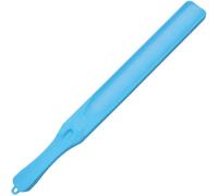 Perrys Equestrian Plastic Universal Stirrer For Horse / Pony / Livestock Feed
