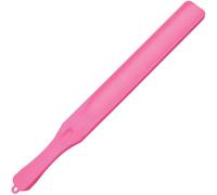 Perrys Equestrian Plastic Universal Stirrer For Horse / Pony / Livestock Feed