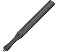 Perrys Equestrian Plastic Universal Stirrer For Horse / Pony / Livestock Feed