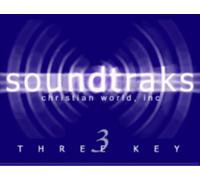 Perrys - Karaoke: I Rest My Case on the Cross