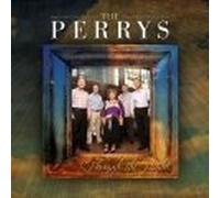 Perrys - Through The Night