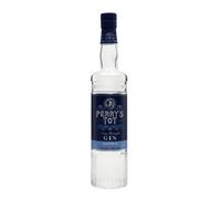Perry's Tot Navy Strength Gin
