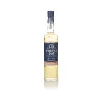 Perry's Tot - Rose Petal Navy Strength Flavoured Gin