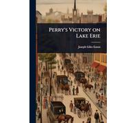 Perry's Victory on Lake Erie