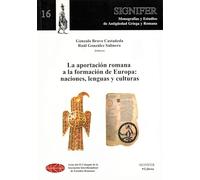 Persecuciones Contra Los Cristianos En El Imperio Romano, Las