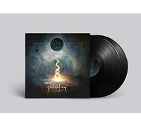 Persefone - Spiritual Migration [VINYL]