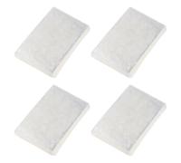 PERSELOSO 100pcs Baseball Card Holders Baseball Card Protectors PVC Easy to Open Anti-Scratch Fashionable Cool Collectible Storage and Display