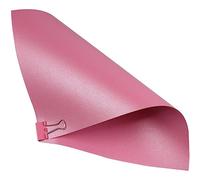 PERSELOSO 20pcs Pearlescent Paper Cards Set Wrapping Paper Shimmer Cardstock Double Sided for Printing