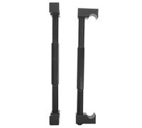 PERSELOSO 2PCS Spring Compressor: Vehicle Damping Suspension Tool for Fork Spring Compression, Ideal for Strut and Shock Service On Cars, Trucks, and Automotive Maintenance