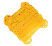 PERSELOSO 45pcs Pet Sacrificial Supplies Cat Fish Ghost Money Paper Cat Memorial Ancestor Paper Chinese Ritual for Funeral Ceremony